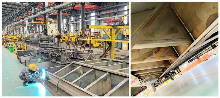 initpintu_1 initpintu_1