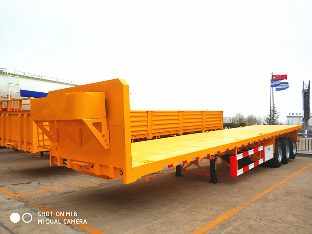 product-1000-750 product-1000-750