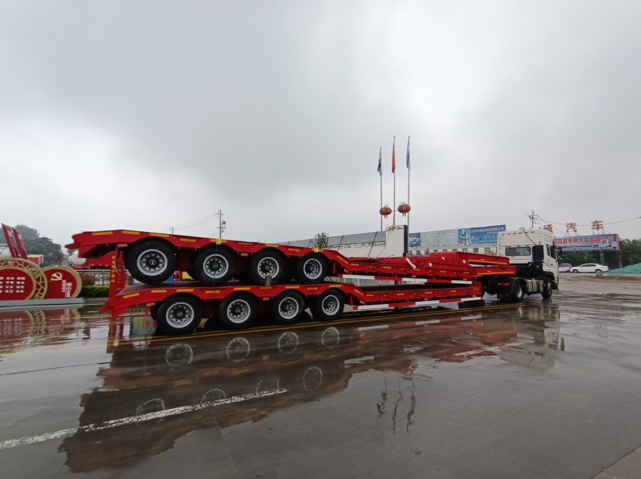 product-900-673 product-900-673