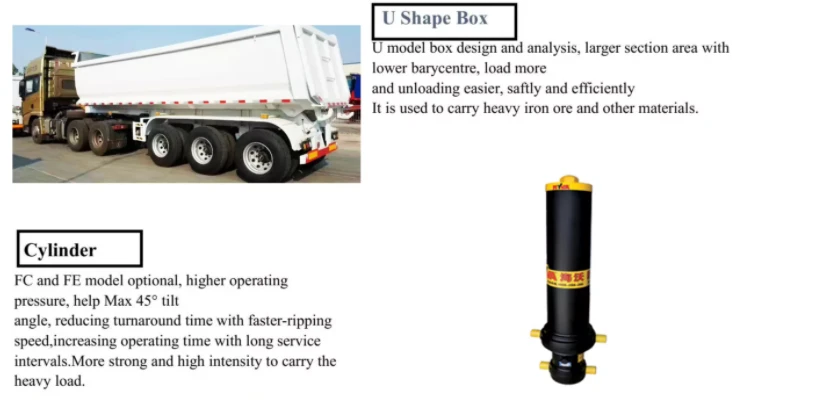 product-830-400 product-830-400